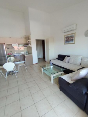 Apartment Diana, Rogoznica